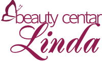 Linda Beauty centar